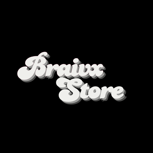 Braivx Store | Trending